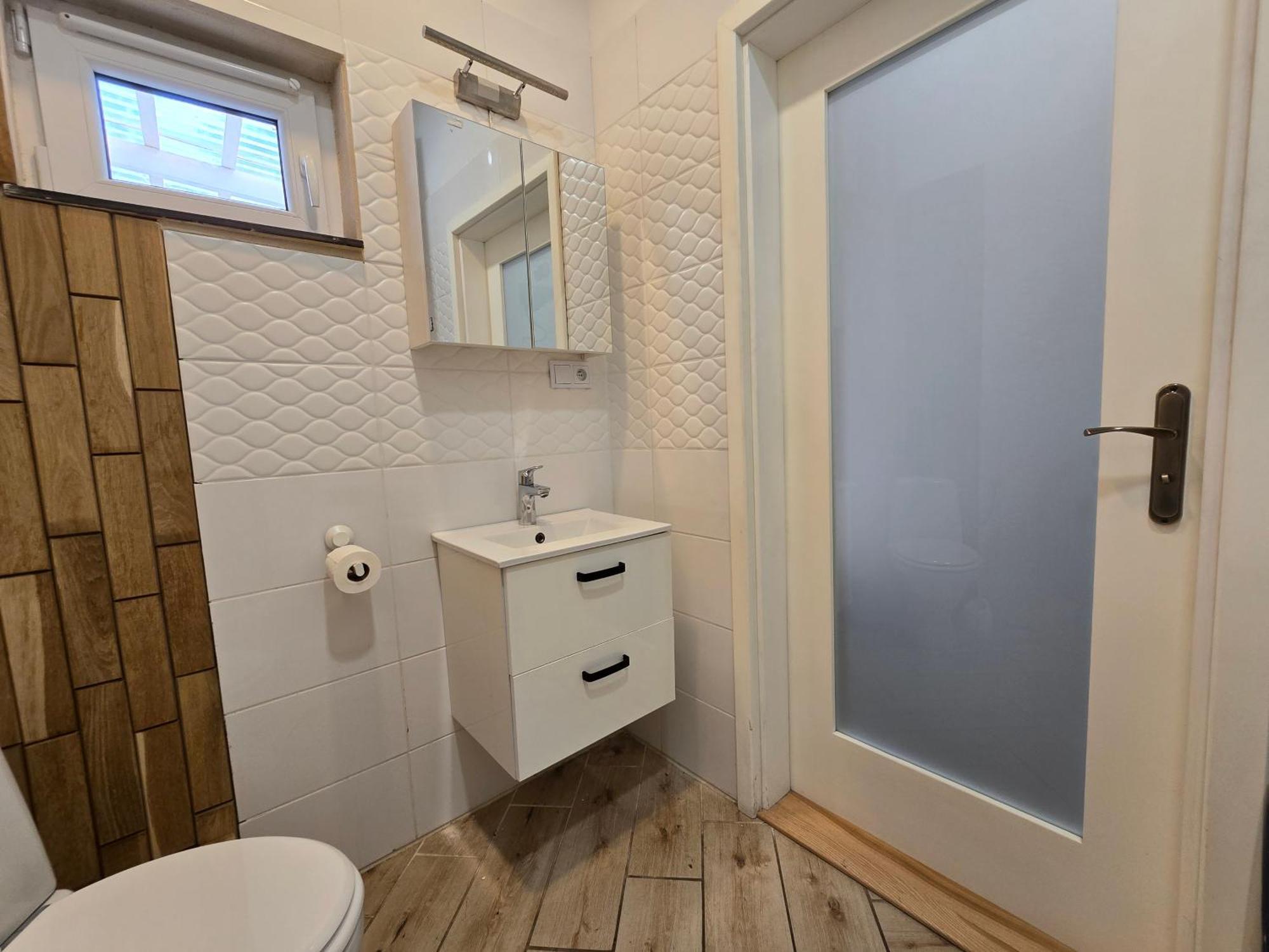 Dzialkowa Apartman Legnica Kültér fotó