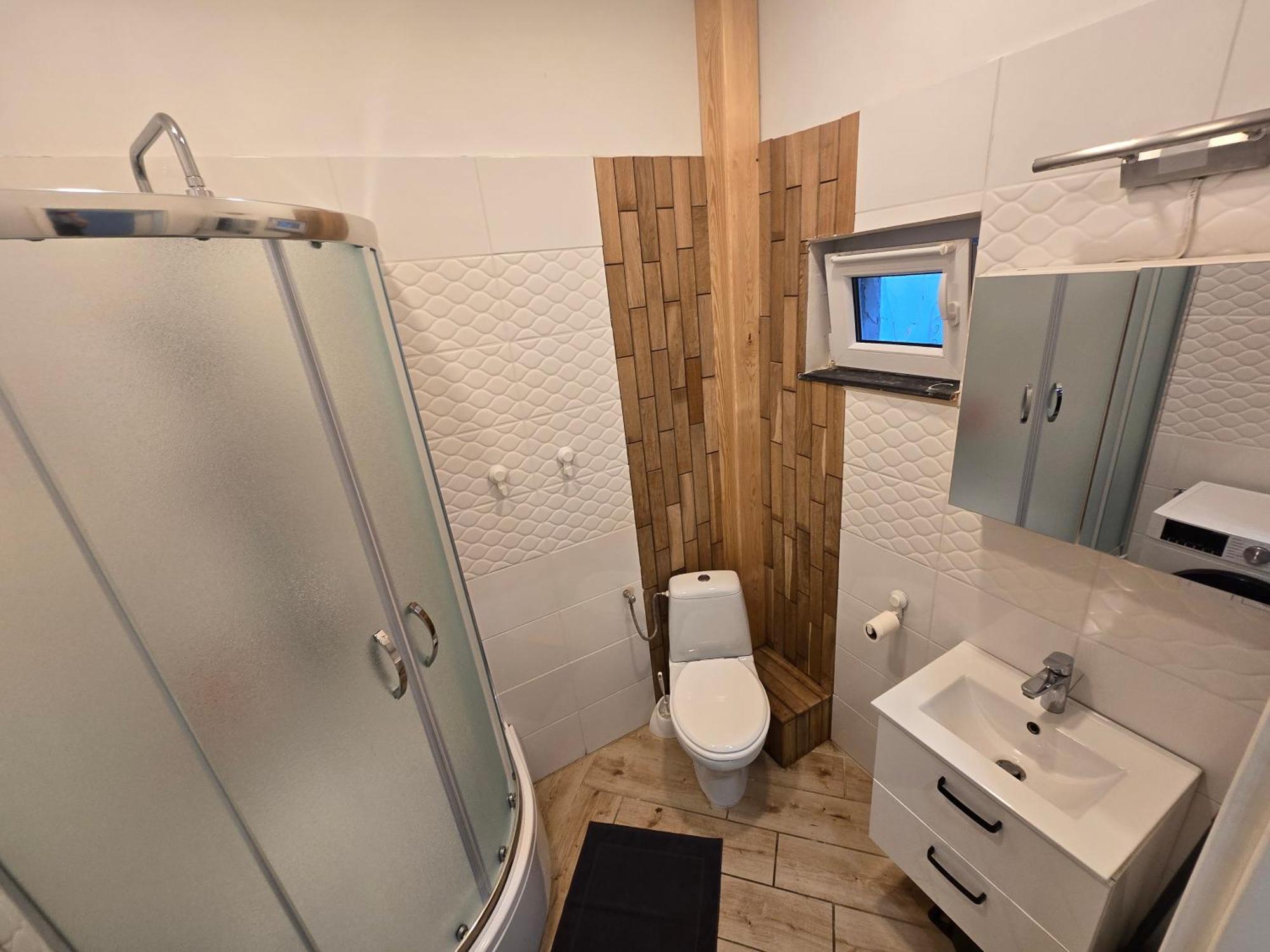 Dzialkowa Apartman Legnica Kültér fotó
