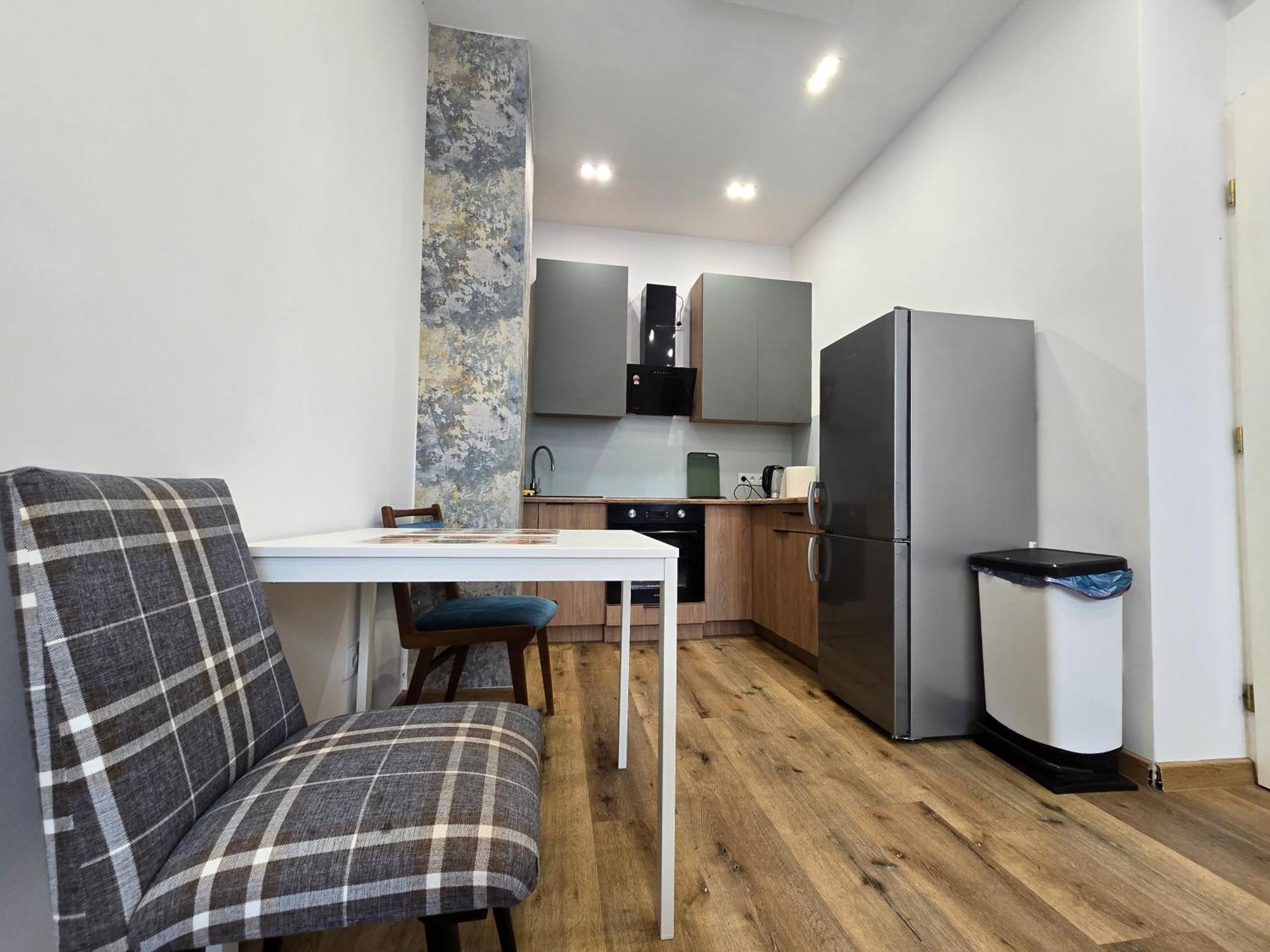 Dzialkowa Apartman Legnica Kültér fotó