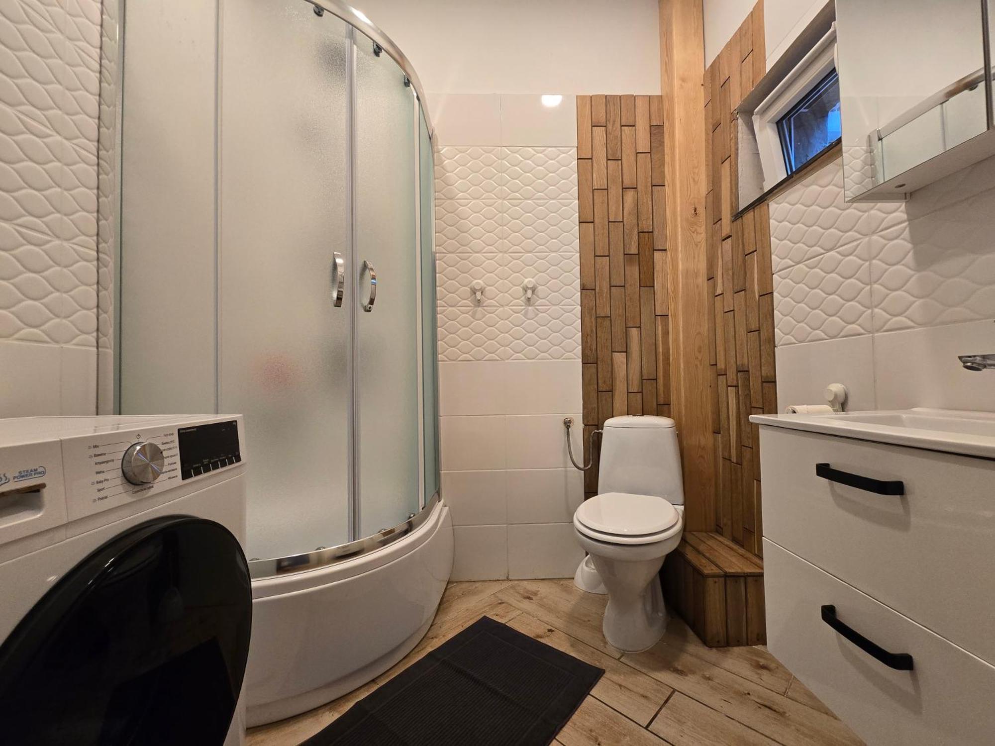 Dzialkowa Apartman Legnica Kültér fotó