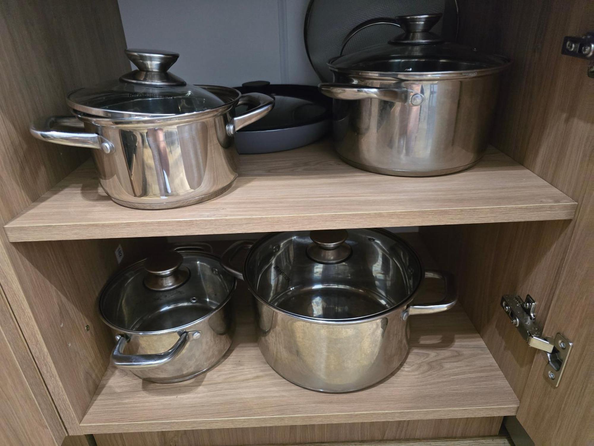 Dzialkowa Apartman Legnica Kültér fotó